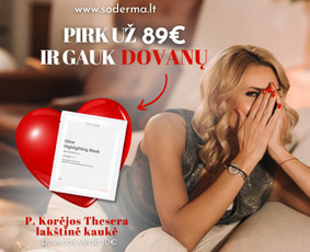 Meta Reklama (Fb, Ig) /Soc. tinklų administravimas / Aiva Endriekė / Darbų pavyzdys ID 2578508