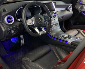 Minicar Servisas remontas / 3GDetailing Minicar repair / Darbų pavyzdys ID 2579992