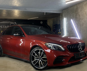 Minicar Servisas remontas / 3GDetailing Minicar repair / Darbų pavyzdys ID 2579998