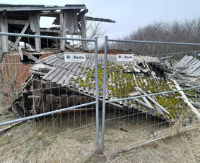 Pigus Senų baldų šiukšliu išvežimas Griovimo darbai! / Jonas / Darbų pavyzdys ID 2580086
