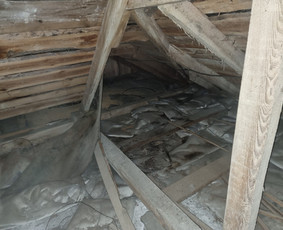 Pigus Senų baldų šiukšliu išvežimas Griovimo darbai! - Statybinių atliekų išvežimas - 4 Statybinių atliekų išvežimas - Pigus Senų baldų šiukšliu išvežimas Griovimo darbai! - 4