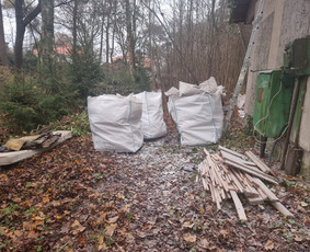 Pigus Senų baldų šiukšliu išvežimas Griovimo darbai! / Jonas / Darbų pavyzdys ID 2580114
