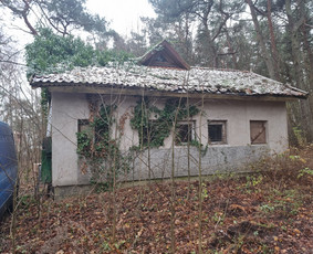 Pigus Senų baldų šiukšliu išvežimas Griovimo darbai! / Jonas / Darbų pavyzdys ID 2580118