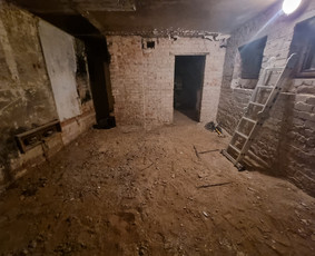 Pigus Senų baldų šiukšliu išvežimas Griovimo darbai! / Jonas / Darbų pavyzdys ID 2580124