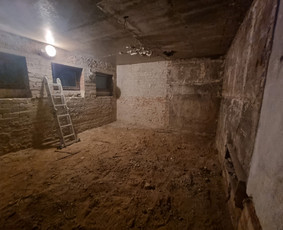 Pigus Senų baldų šiukšliu išvežimas Griovimo darbai! / Jonas / Darbų pavyzdys ID 2580126