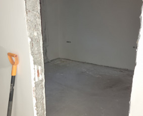 Pigus Senų baldų šiukšliu išvežimas Griovimo darbai! / Jonas / Darbų pavyzdys ID 2580150