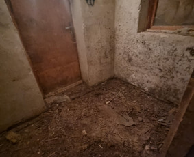 Pigus Senų baldų šiukšliu išvežimas Griovimo darbai! / Jonas / Darbų pavyzdys ID 2580152