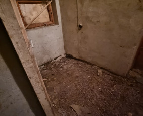 Pigus Senų baldų šiukšliu išvežimas Griovimo darbai! / Jonas / Darbų pavyzdys ID 2580154
