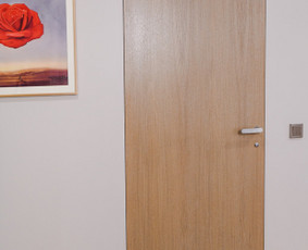 Pilnas būsto įrengimas iki rakto / INTERHOUSE / Darbų pavyzdys ID 2580350