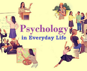 Psichologo konsultacija - Mindfulness terapija ir koučingas vidiniam balansui. - 4