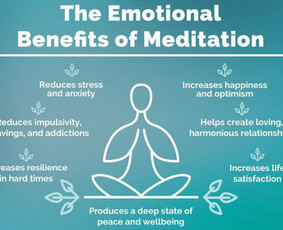 Mindfulness terapija ir koučingas vidiniam balansui. / MILDA RUPEIKIENĖ / Darbų pavyzdys ID 2580444