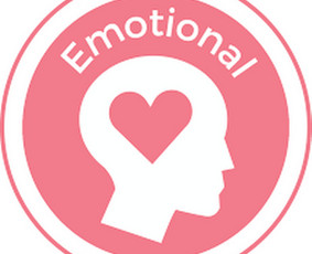 Psichologinė, emocinė pagalba - Mindfulness terapija ir emocinė pagalba – atraskite ramybę - 2