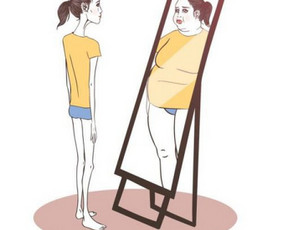 Mindfulness terapija ir koučingas vidiniam balansui. / MILDA RUPEIKIENĖ / Darbų pavyzdys ID 2580492