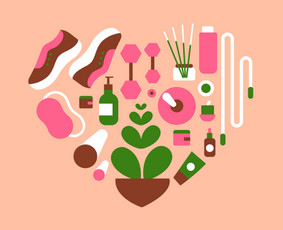 Mindfulness terapija ir emocinė pagalba – atraskite ramybę - Psichologo konsultacija - 4 Psichologo konsultacija - Mindfulness terapija ir emocinė pagalba – atraskite ramybę - 4