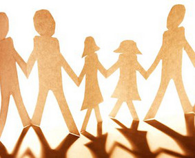 Mindfulness terapija ir emocinė pagalba – atraskite ramybę - Psichologo konsultacija - 3 Psichologo konsultacija - Mindfulness terapija ir emocinė pagalba – atraskite ramybę - 3