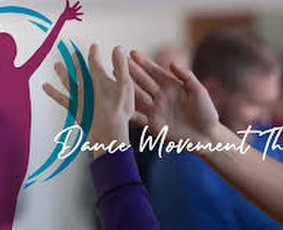 Emocinis valgymas, Mindfulness ir Koučingas / MILDA RUPEIKIENĖ / Darbų pavyzdys ID 2580552