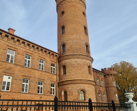 Brolių Kalvė / BROLIŲ KALVĖ / Darbų pavyzdys ID 2580854