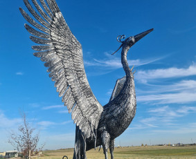 Brolių Kalvė / BROLIŲ KALVĖ / Darbų pavyzdys ID 2580860