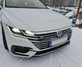Auto apklijavimas plėvele, raptor dažymas / AutoMada / Darbų pavyzdys ID 2581004