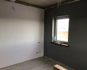 Vidaus apdailos darbai / AB APDAILA / Darbų pavyzdys ID 2581608