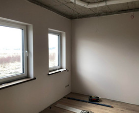 Vidaus apdailos darbai / AB APDAILA / Darbų pavyzdys ID 2581610