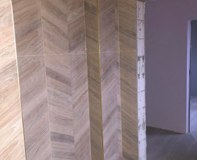 Vidaus apdailos darbai / AB APDAILA / Darbų pavyzdys ID 2581618