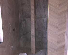 Vidaus apdailos darbai / AB APDAILA / Darbų pavyzdys ID 2581622