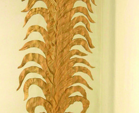 Skulptorius, skulptūros, skulptūrų gamyba / Marius Zavadskis / Darbų pavyzdys ID 2581874