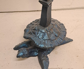 Skulptorius, skulptūros, skulptūrų gamyba / Marius Zavadskis / Darbų pavyzdys ID 2581894