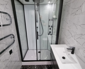 Plytelių klijavimas, fasadų apdaila, lauko baldų gamyba - Plytelių klijavimas - 4 Plytelių klijavimas - Plytelių klijavimas, fasadų apdaila, lauko baldų gamyba - 4