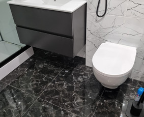 Plytelių klijavimas, fasadų apdaila, lauko baldų gamyba - Plytelių klijavimas - 2 Plytelių klijavimas - Plytelių klijavimas, fasadų apdaila, lauko baldų gamyba - 2