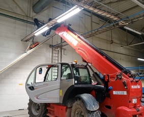 Manitou Nuoma - Manitu -medžiagų pakrovimas,savivarčių Nuoma - Mini ekskavatoriaus nuoma - 3 Mini ekskavatoriaus nuoma - Manitou Nuoma - Manitu -medžiagų pakrovimas,savivarčių Nuoma - 3