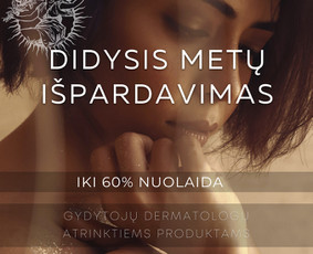 Soc. tinklų rinkodara / Reels / Tekstai / Naujienlaiškiai / Viltė Getautė / Darbų pavyzdys ID 2582500