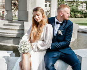 Fotografija / Baltanagė Hiena / Darbų pavyzdys ID 2422720