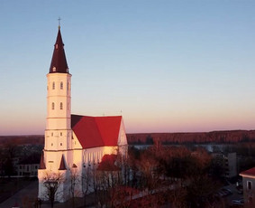 Mus rasite internete: www.kolega.lt
Susisiekti galite El.paštu: verslokolega@gmail.com arba Tel.: +37061577552