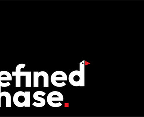 Ui/ux/branding/grafikos/pakuočių dizaino sprendimai - Logotipų kūrimas - 4 Logotipų kūrimas - Ui/ux/branding/grafikos/pakuočių dizaino sprendimai - 4