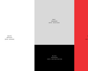 Ui/ux/branding/grafikos/pakuočių dizaino sprendimai / Rekos Agency / Darbų pavyzdys ID 2582604