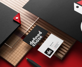 Ui/ux/branding/grafikos/pakuočių dizaino sprendimai / Rekos Agency / Darbų pavyzdys ID 2582608