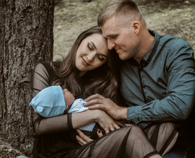 Fotografija / Baltanagė Hiena / Darbų pavyzdys ID 2583286