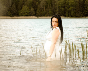 Fotografija / Baltanagė Hiena / Darbų pavyzdys ID 2583300