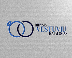Geresnis dizainas. Geresni rezultatai. Padėjome +300 įmonių / Mantas Vileišis / Darbų pavyzdys ID 2584038