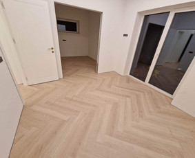 Greitai, kokybiškai, patikimai. / FLOOR SAGA / Darbų pavyzdys ID 2584188