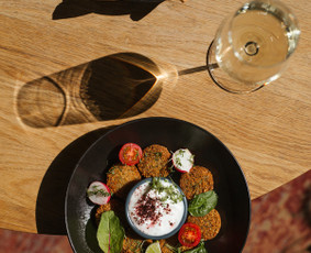 Maisto ir produktų fotografija, stilizavimo paslaugos - Maisto fotografavimas - 2 Maisto fotografavimas - Maisto ir produktų fotografija, stilizavimo paslaugos - 2