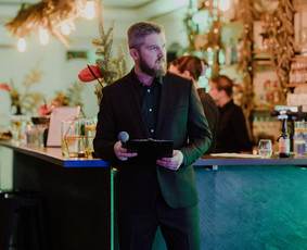 Paulius Malinauskas Renginių Vedėjas, Dj ir komanda - Įmonių renginių vedimas - 2 Įmonių renginių vedimas - Paulius Malinauskas Renginių Vedėjas, Dj ir komanda - 2