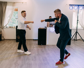 Paulius Malinauskas Renginių Vedėjas, Dj ir komanda - Gimtadienių, jubiliejų vedimas - 1 Gimtadienių, jubiliejų vedimas - Paulius Malinauskas Renginių Vedėjas, Dj ir komanda - 1