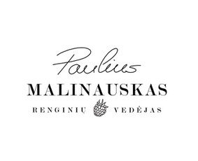 Paulius Malinauskas Renginių Vedėjas, Dj ir komanda - Renginių vedėjai - 3 Renginių vedėjai - Paulius Malinauskas Renginių Vedėjas, Dj ir komanda - 3