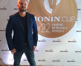 Paulius Malinauskas Renginių Vedėjas, Dj ir komanda - Įmonių renginių vedimas - 3 Įmonių renginių vedimas - Paulius Malinauskas Renginių Vedėjas, Dj ir komanda - 3