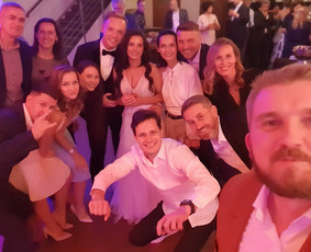 Paulius Malinauskas Renginių Vedėjas, Dj ir komanda - Protmūšių organizavimas, vedimas - 1 Protmūšių organizavimas, vedimas - Paulius Malinauskas Renginių Vedėjas, Dj ir komanda - 1