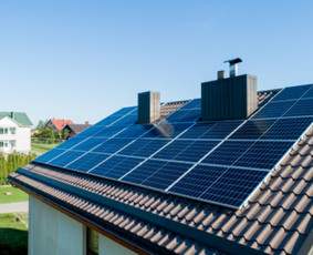 Saulės elektrinių montavimas ir pardavimas - Saulės elektrinių montavimas - 4 Saulės elektrinių montavimas - Saulės elektrinių montavimas ir pardavimas - 4