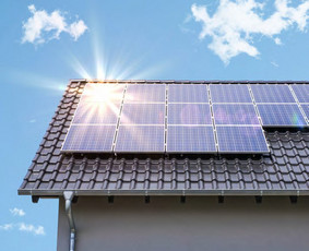 Saulės elektrinių montavimas ir pardavimas - Saulės elektrinių montavimas - 3 Saulės elektrinių montavimas - Saulės elektrinių montavimas ir pardavimas - 3